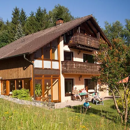 Talblick 3