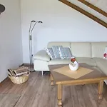 Talblick 3 Фладунген